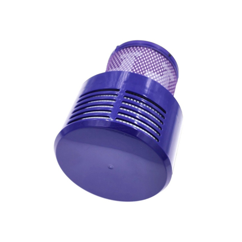 Bộ Lọc Thay Thế Cho Máy Hút Bụi Dyson V10 Sv12 Cyclone Animal Absolute