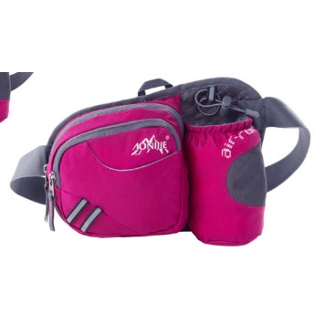 ĐAI CHẠY BỘ E809