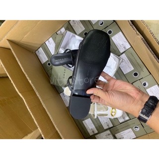 giày sục Ck