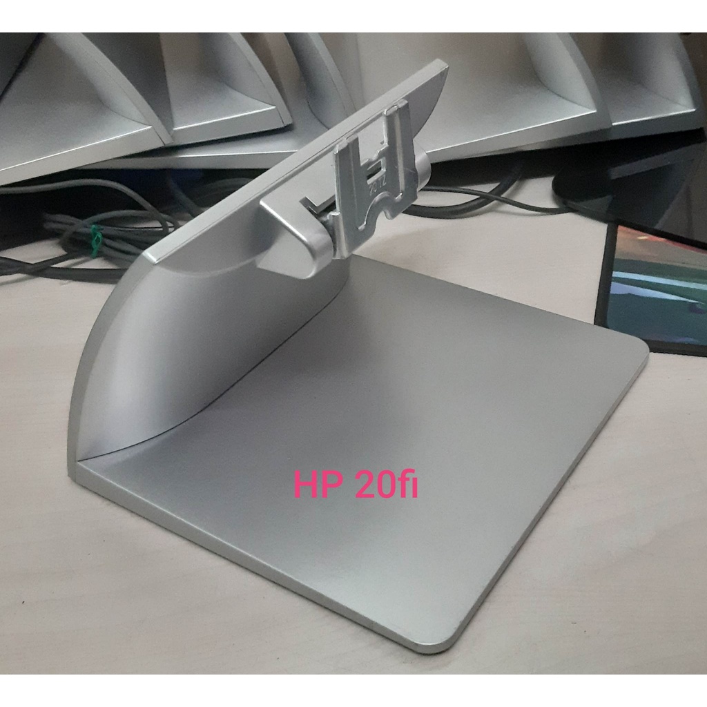 Chân đế màn hình HP