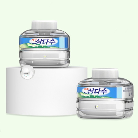 Vỏ Bảo Vệ Hộp Sạc Tai Nghe Samsung Galaxy Buds 2 / Buds Pro / Buds Live 100% Chính Hãng