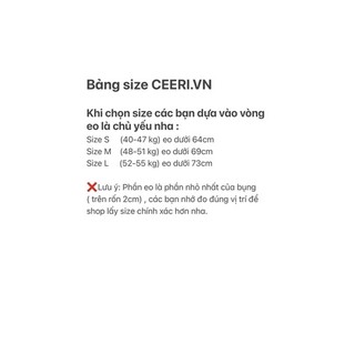 CEE RI - Váy khoét eo cao cấp dáng dài ( Ảnh Thật - Chính Chủ )