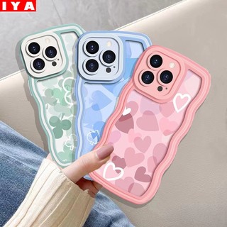 Ốp điện thoại silicon cho redmi note 11 pro note11s redmi 10c 10a 9c 9a 10 9t note 10 5g 10s note9 note8 note 9s poco x3 nf m3