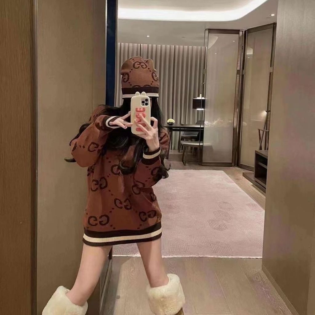 Áo Hoodie Thiết Kế Thoải Mái Thời Trang Dành Cho Nam