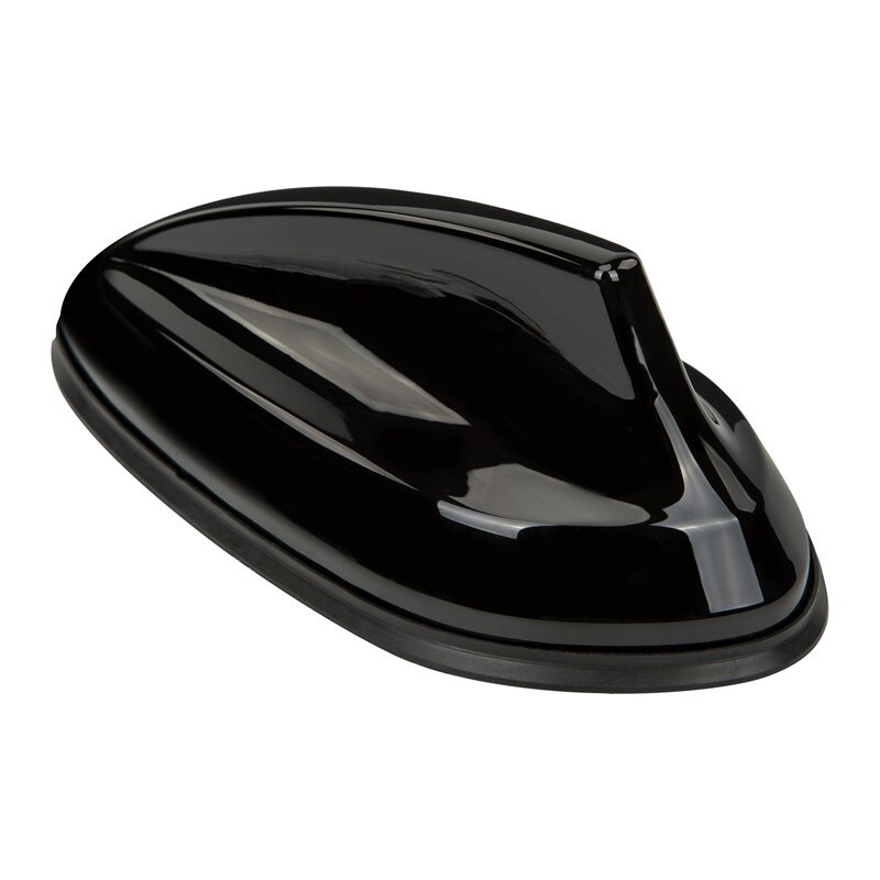 Ăng Ten Tín Hiệu Radio FM Hình Vây Cá Mập Gắn Nóc Xe Hơi BMW Swift 3 Ford