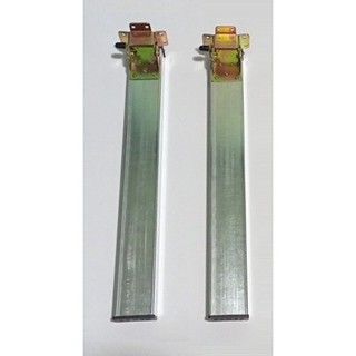 Chân bàn sắt gấp gọn tiện dụng. bộ 4 chân, có kèm ốc ,dễ dàng lắp đặt.