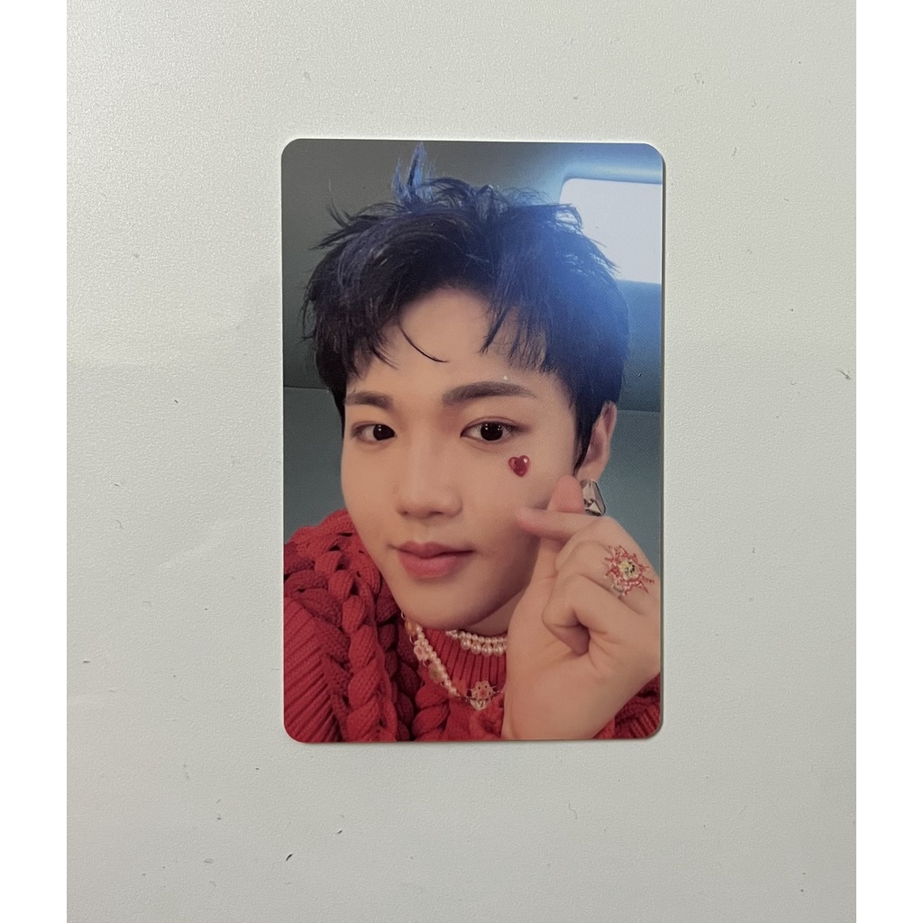 Bán lẻ pob Applewood