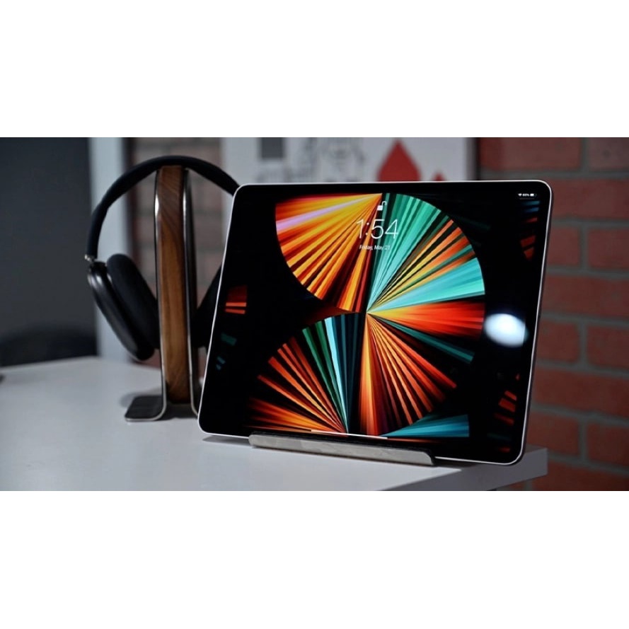Máy tính bảng iPad Pro 11 inch M2 2022 Wifi + 5G - Chính hãng VN