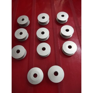 suốt máy bước 340