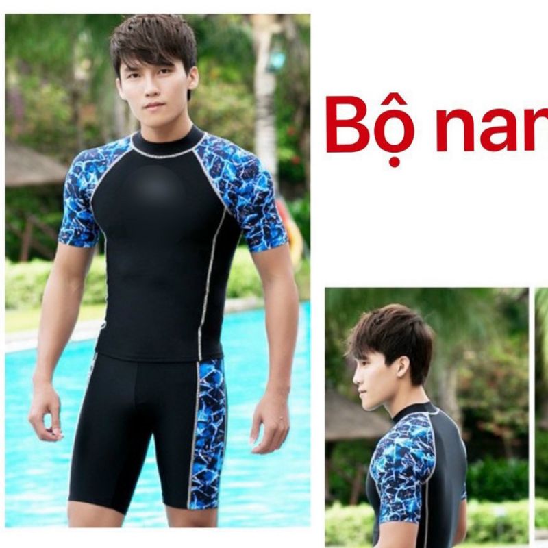 Bộ bơi nam 408bộ mẫu hết_ntin chọn mẫu giúp s