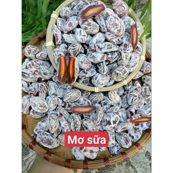 Ô MAI, XÍ MUỘI CÁC LOẠI TÚI ZIP 250GR: xí muội Thái,mận cơm, đào hồng phấn,đào bổ,...