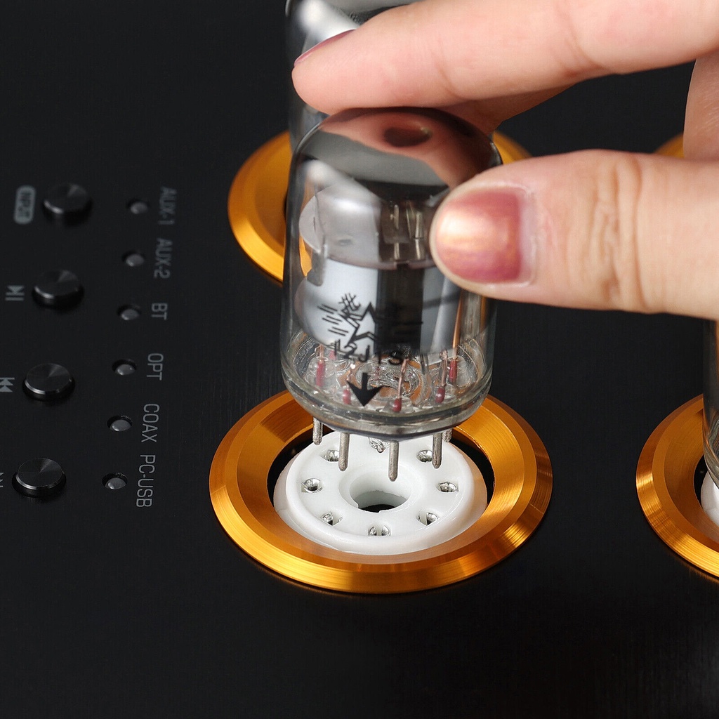 Nobsound B100 bộ khuếch đại âm thanh Douk Audio