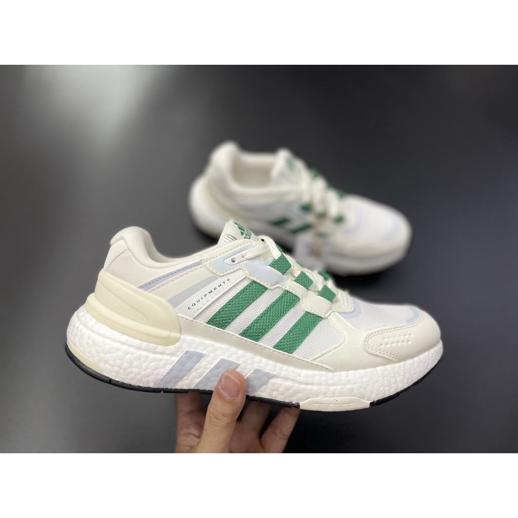 Giày nam EQT 2023 mới cao cấp nhẹ bền êm thoáng