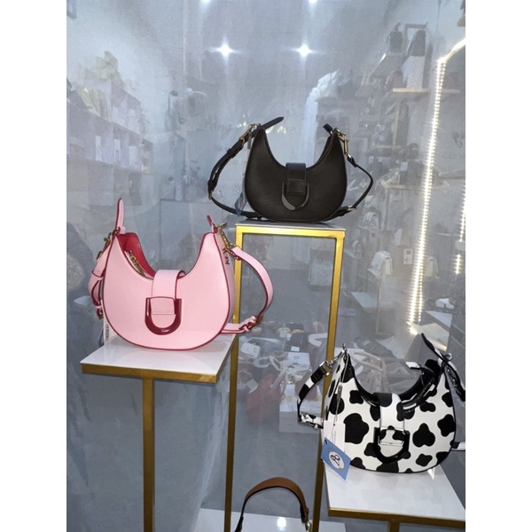 CNK ITZY NEW ARRIVAL