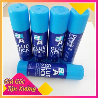 Hồ khô double a-hồ khô deli 9g