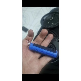 Pin sạc 1s mạch bảo vệ 18650 thay thế loa bluetooth f1l 35e