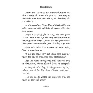 Sách - Tiêu sơn tráng sĩ (In theo bản của NXB Đời Nay, 1940)