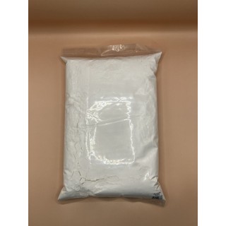 Đường Bột Phủ Bánh Chocrice (Thái Lan) - Icing Sugar Chocrice