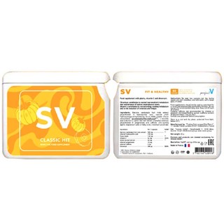 Viên classic hit ổn định đường huyết