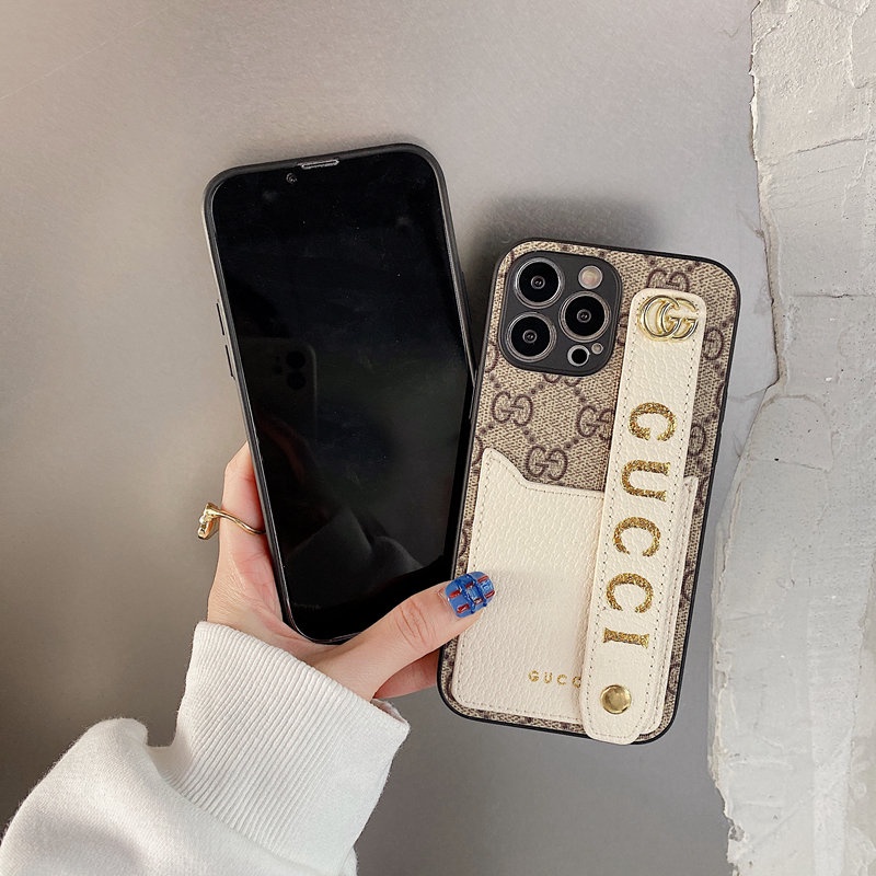 Mới Ốp Điện Thoại Có Dây Gài Cho iphone 15 14 pro max 13 pro 14 pro 13 pro max 11 12 pro max 12 pro 13 15 pro max