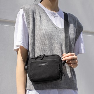 Túi NOME Mini Bag II