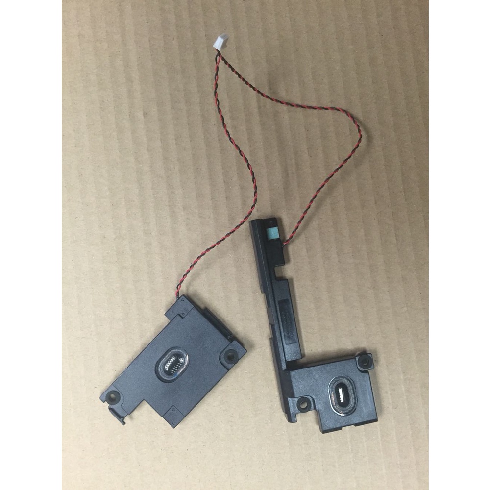 Loa Thinkpad Lenovo X240 X250 X230S X240S Âm Thanh