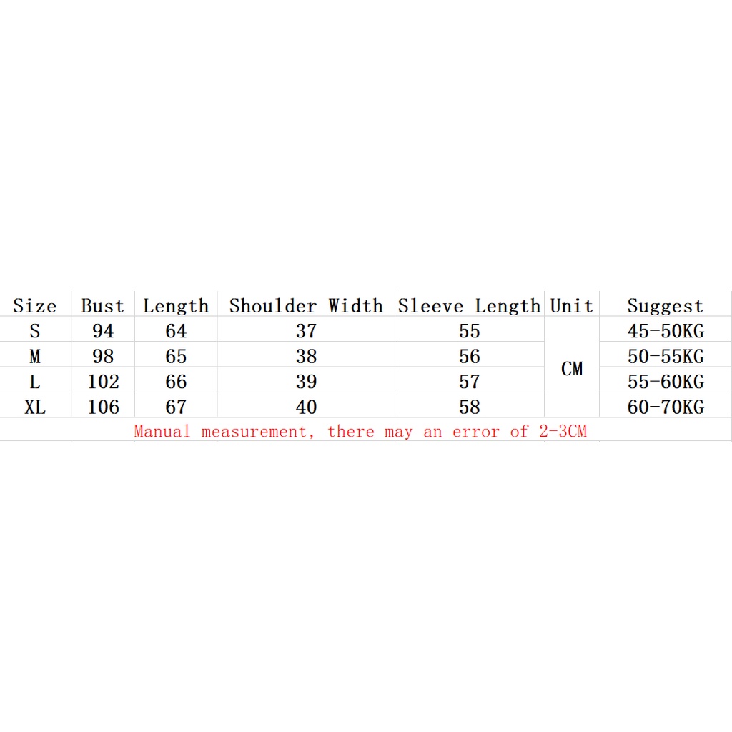 Áo Sơ Mi Chiffon Tay Dài Dáng Rộng In Họa Tiết Hoa Thời Trang Cho Nữ