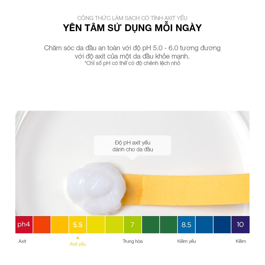 Dầu Xả Jmella In France Phục Hồi và Dưỡng Ẩm Hương No. 3 Lime & Basil Hair Treatment Chanh và Húng Quế Tươi Mát 500ml