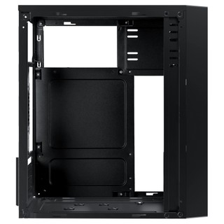 Vỏ case máy tính Xigmatek XM-23