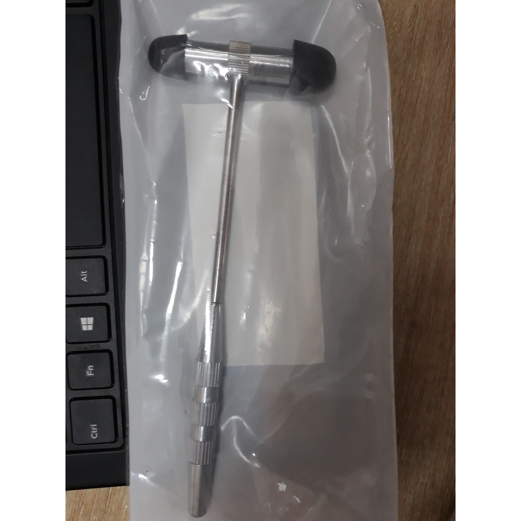 BÚA PHẢN XẠ TRÒN 002