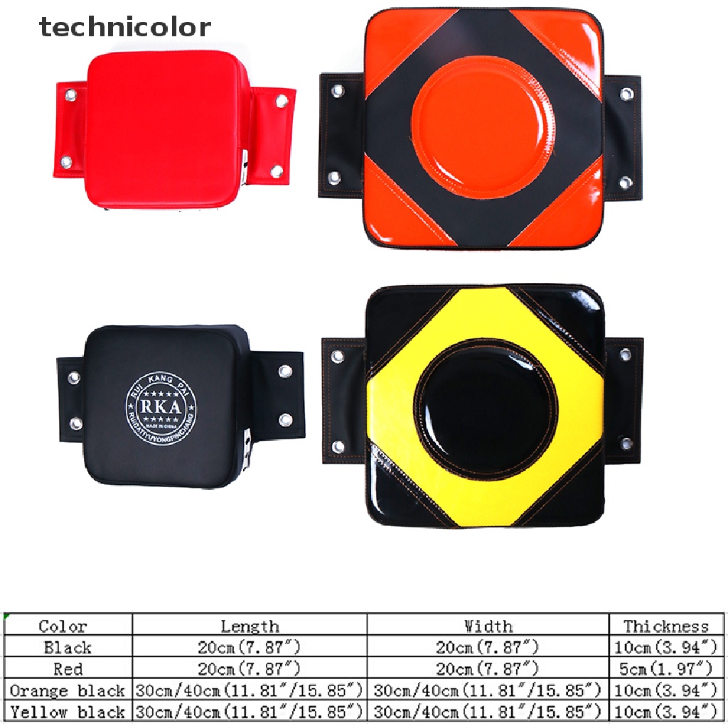 Đệm Cát Gắn Tường Hỗ Trợ Tập Đấm Bốc Chuyên Dụng