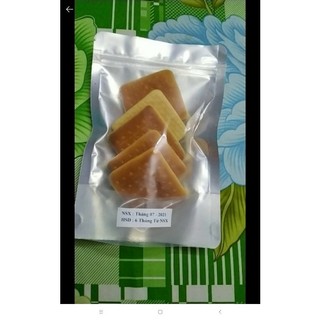 Bánh Mai Fe Đặc Biệt -Bisushop