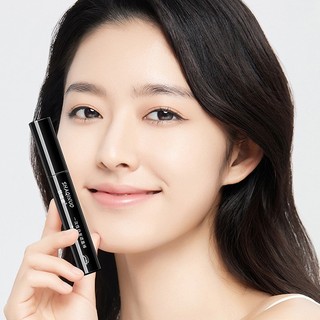Cây Chuốt Nhuộm Màu Tóc SHAQINUO 15ml