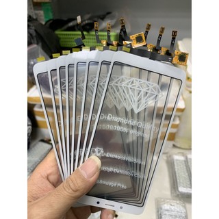 Cảm ứng Xiaomi Redmi 6/ Redmi 6A