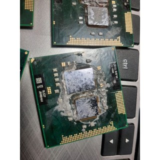 cpu laptop cpu i3 gen 1.cpu i3 gen 2