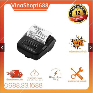 Máy in hóa đơn (In Nhiệt) BIXOLON SPP- L310 IK