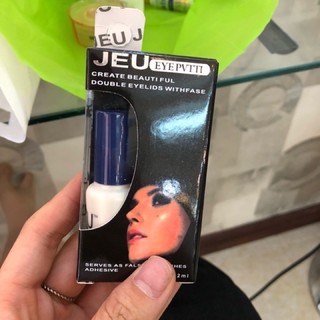 Keo JEU Eyepvtti siêu chắc