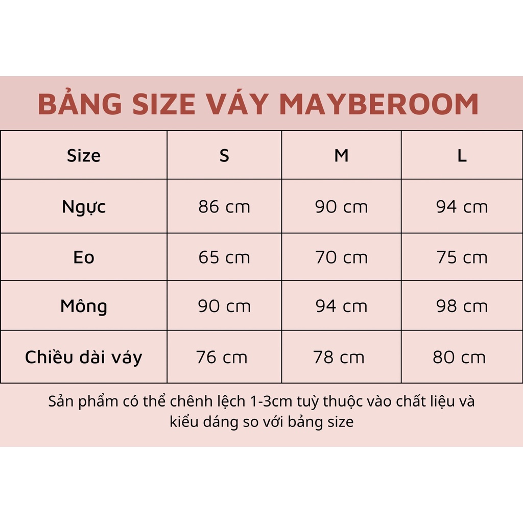 Váy dạ tweed mix voan bồng bềnh tay chuông cổ vuông xoè bồng Merry Allison dress Mayberoom