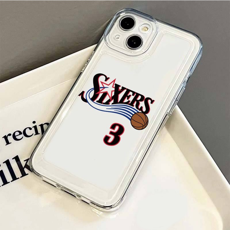 Ốp Điện Thoại Silicon TPU Mềm Trong Suốt In Họa Tiết Dễ Thương Cho IPhone 14 13 11 Pro Max 12 8 7 6S Plus XS XR X