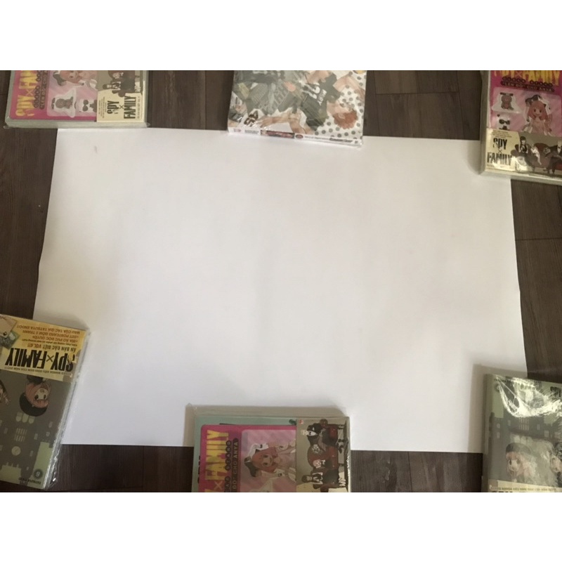 Em Gái Cương Thi Kyoko 1 2 3 4 5 6 7