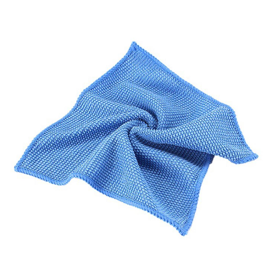 Bộ 3 Cọ Mềm Thổi Bụi Làm Sạch Thấu Kính Máy Ảnh DSLR