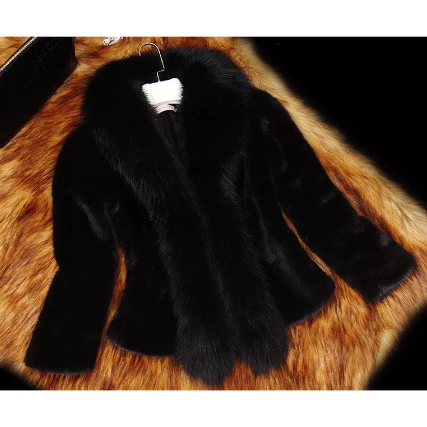 Áo lông siêu nhẹ size M