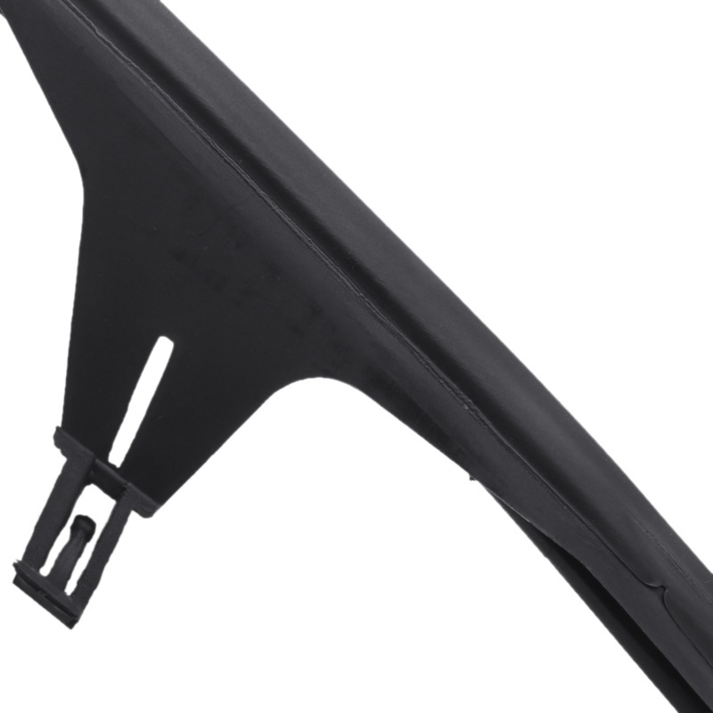 Bộ Viền Đèn Pha Phía Trước Cho Xe Hơi BMW E46 4Door 323I 325I 325Xi 328I 330I 1998-2001 63128384486 63128384487