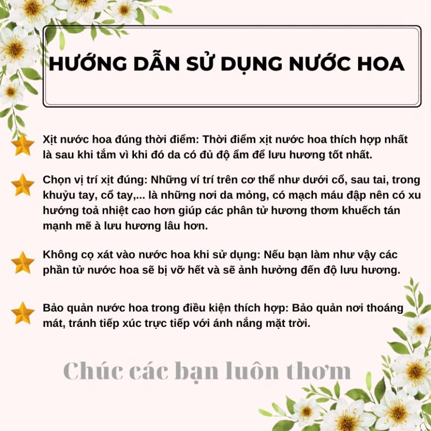 Nước Hoa Nam Thơm Lâu Eros bản EDT dung tích 100ml - Hương thơm nam tính mạnh mẽ đầy lôi cuốn - Nuochoa.hcm | BigBuy360 - bigbuy360.vn