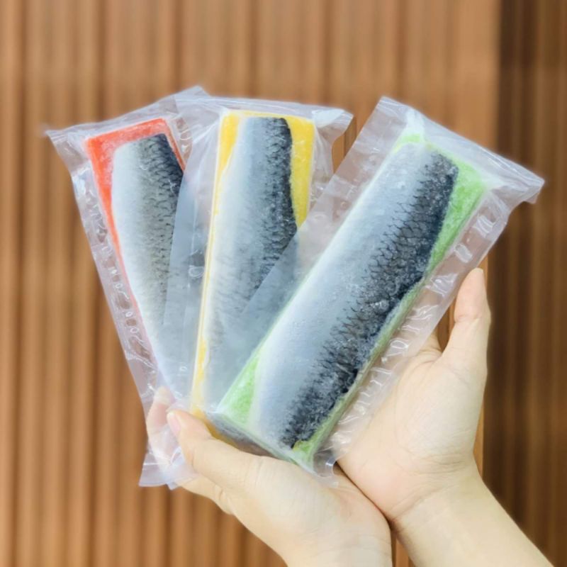 [ Hỏa tốc TPHCM ]