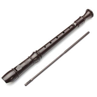 Sáo Recorder Soprano Woim SRG-405