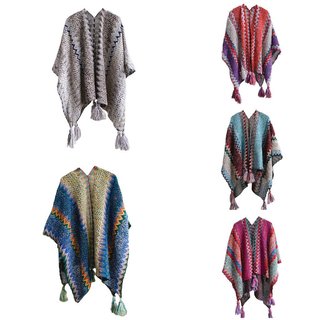 Cửa Hàng Cổ Tích| Khăn Choàng Cổ Co Giãn Nhiều Màu Sắc Thời Trang Cho Nữ