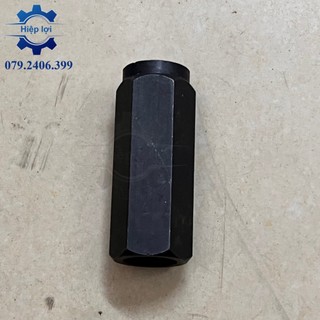 Van 1 chiều thủy lực CIT - van 1 chiều dầu bắt ren