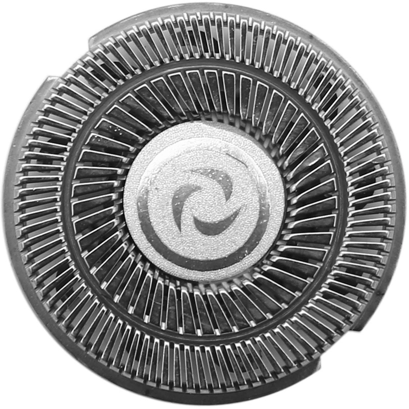 Lưỡi Dao Cạo Râu Cho Máy Cạo Râu flyco fr8