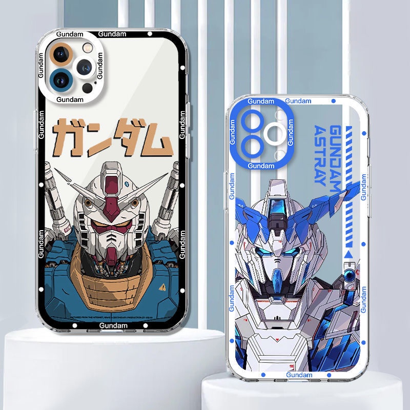 Ốp Điện Thoại Hình Đôi Mắt Thiên Thần Chống Va Chạm Cho iPhone 14 Pro Max 13 12 Mini 11 XS XR X 8 7 Plus 6S 6 SE